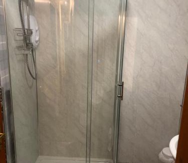 Harris Apartment | Riverside