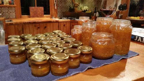Paihia House | Riverside Homestead