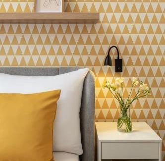 Brno-stred Hotel | Riverside Hotel by Goodnite cz