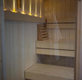 Donji Skrad Villa | Riverside house with pool jacuzzi and sauna in Croatia