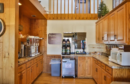 Cold Spring Hotel | Riverside Inn