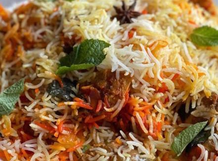 Metsimaholo House | Riverside Inn