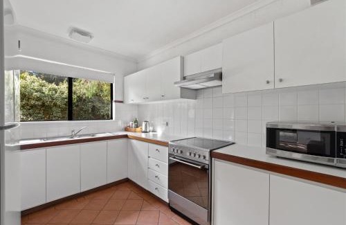 Margaret River House | Riverside Margaret River