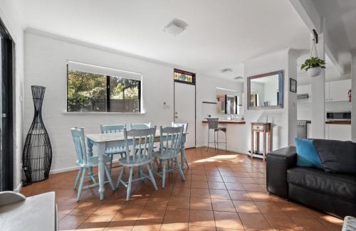 Margaret River House | Riverside Margaret River