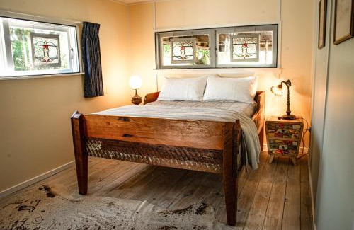 Waihi House | Riverstone Acres