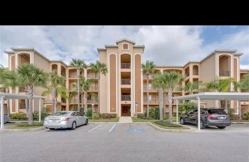 Braden River Condo | Riverstrand Golf and Country Club, Bradenton Fl