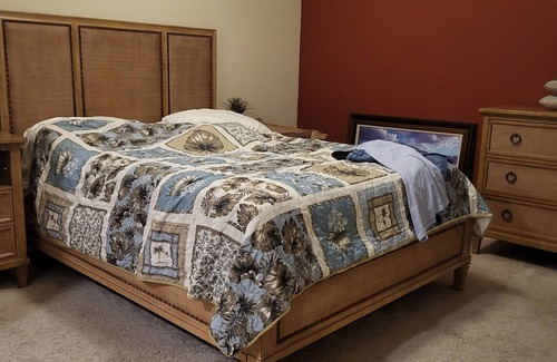 Braden River Condo | Riverstrand Golf and Country Club, Bradenton Fl