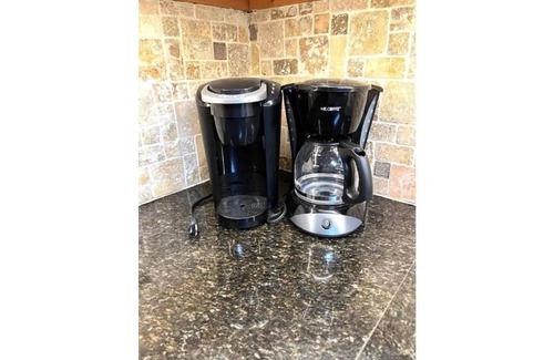 Cherokee House | Riverton Lake House at Pickwick