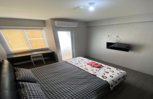 Cikarang Apartment | Riverview Apartemen by HHH Property