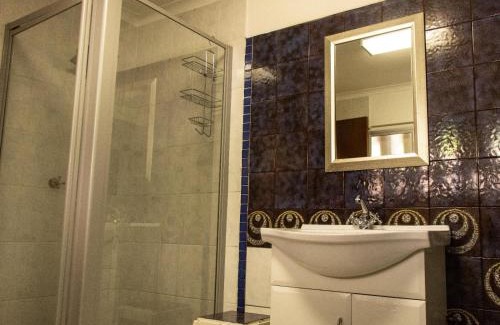 Upington House | Riverview Guesthouse