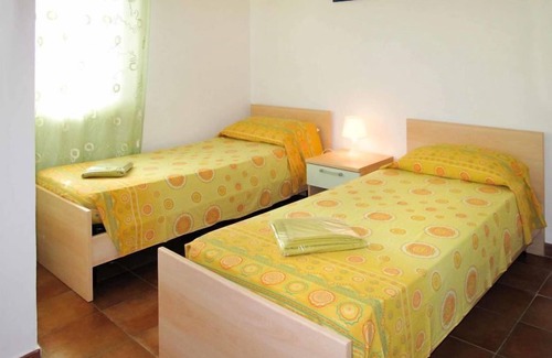 Marina di Cecina Apartment | Riviera 3 by Interhome