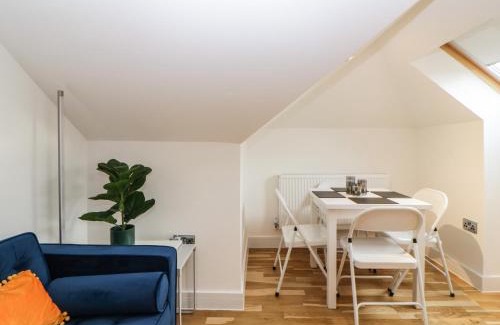 Roundham House | Riviera Heights