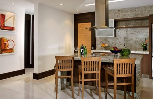 Centro Resort | Riviera Maya 2BR Villa at Grand Luxxe
