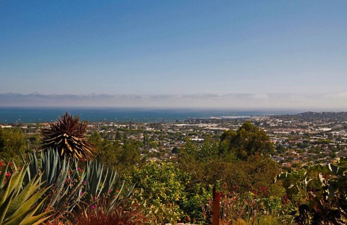 Riviera House | Riviera Retreat - Expansive Views and Family Comfort