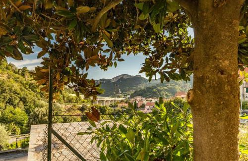 Feglino Apartment | RivieraRent Ca Bassi