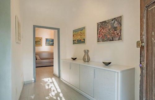 Feglino Apartment | RivieraRent Ca Bassi