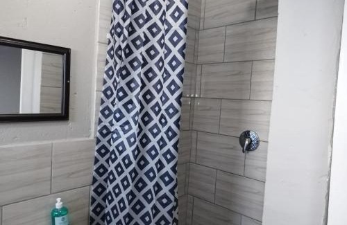 Greater Johannesburg Metropolitan Area House | Rivoni Guest House