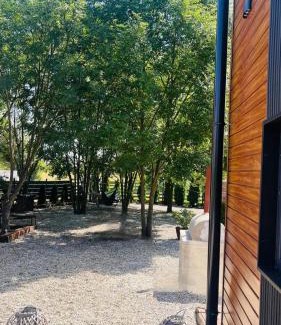 gmina Szczurowa Apartment | Riwiera Strzelecka