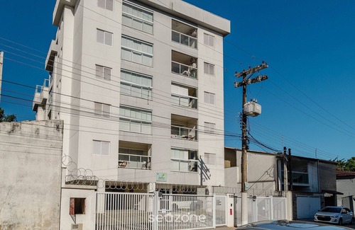 Itagua Apartment | RJI - Apartamentos Proximos da Praia de Itagua