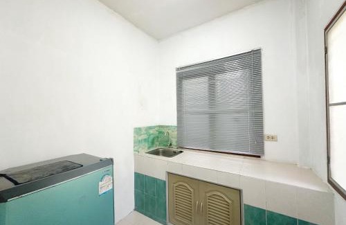 Baan Tai House | RJJhouse Kohphangan