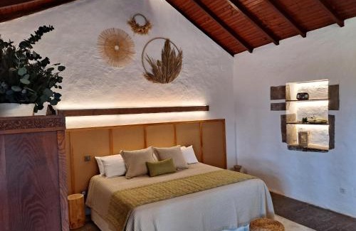 Arucas House | RK Hacienda La ReKompensa