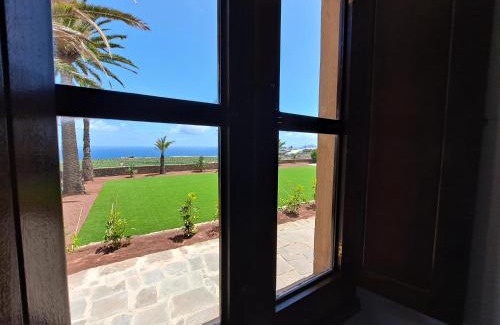 Arucas House | RK Hacienda La ReKompensa
