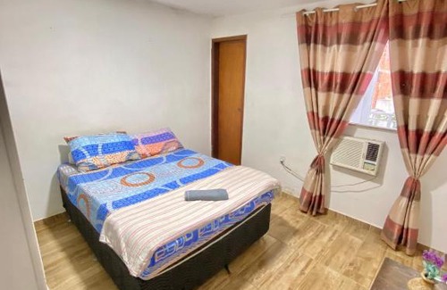 Bosque de Geriba Apartment | RK House Beach