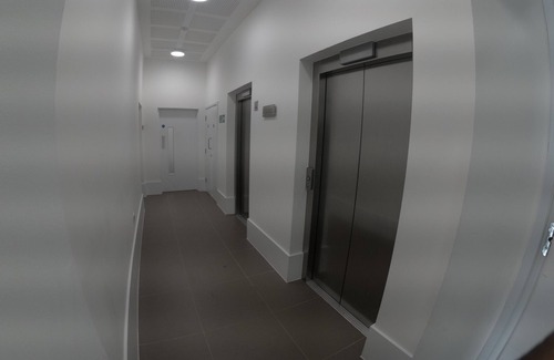 South Hornchurch Apartment | RM13 x Weekly | Monthly Discount