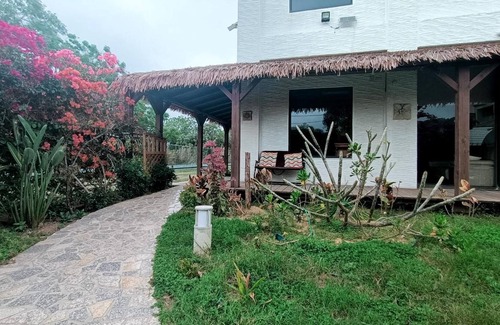 Jinning Bed & Breakfast | Road Found