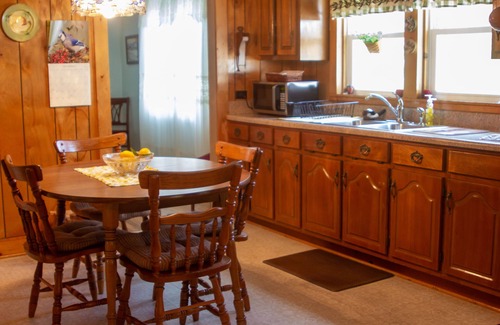 Roan Mountain Other | Roan Mountain Getaway