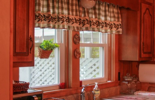 Roan Mountain Other | Roan Mountain Getaway