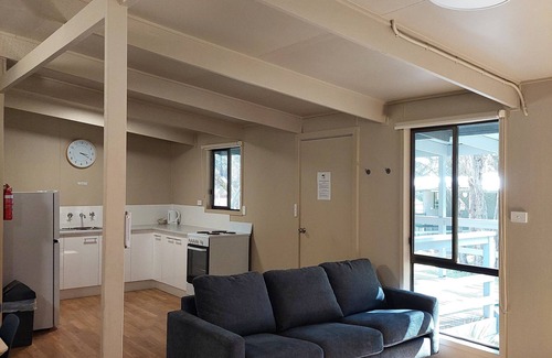 Waterhouse Other | Robe Holiday Park