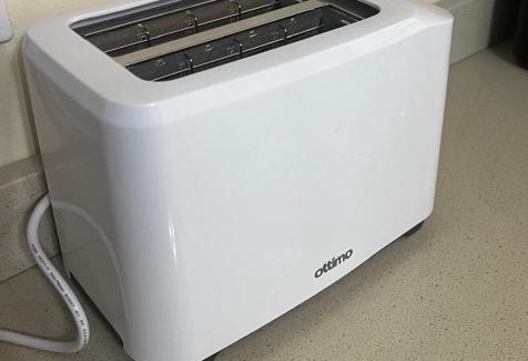 Meyersdal Apartment | ROBIES MANs CAVE