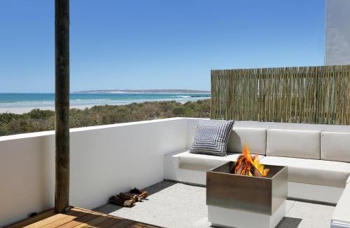 Paternoster House | Robin House