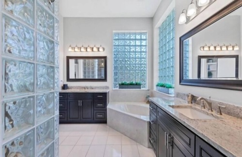 Cape Haze House | Robin's Nest - located in tranquil Placida Florida - canal access to The Gulf