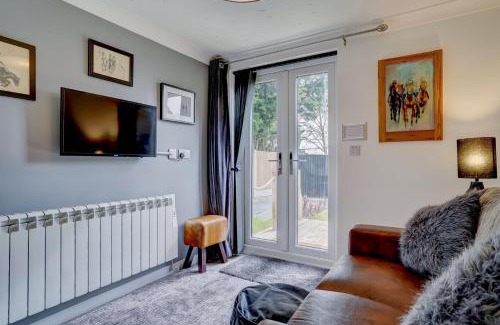 Irstead House | Robins Rest by Winterton Cottages