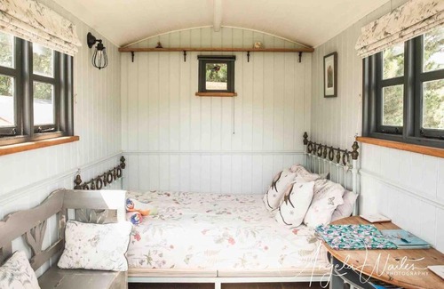 Rosedale Abbey Other | Robins Rest in the North York Moors