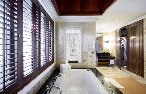 Khao Lak Resort | ROBINSON KHAO LAK