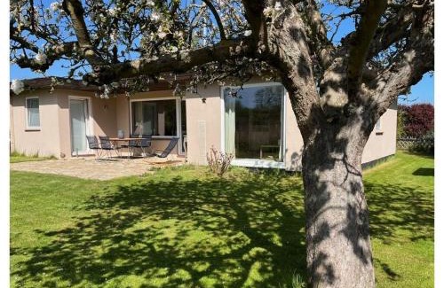 Niendorf/Ostsee House | Roca Comfortable holiday residence