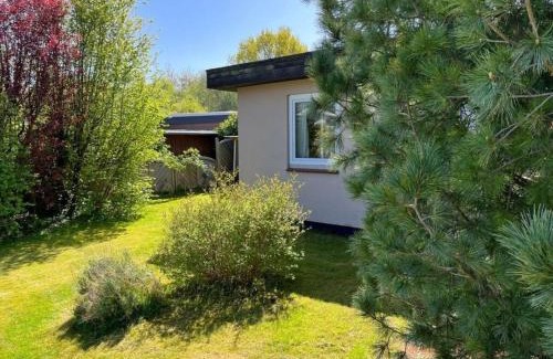 Niendorf/Ostsee House | Roca Comfortable holiday residence