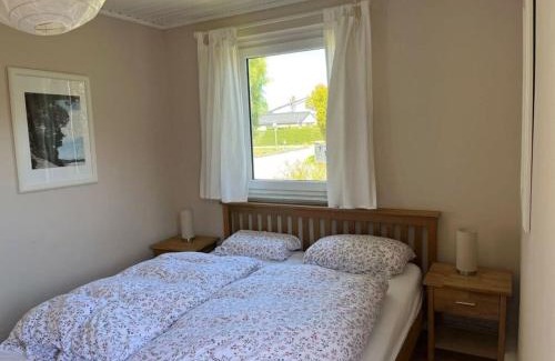 Niendorf/Ostsee House | Roca Comfortable holiday residence