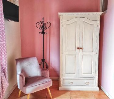 Lecco Bed & Breakfast | Rocca dell'Innominato