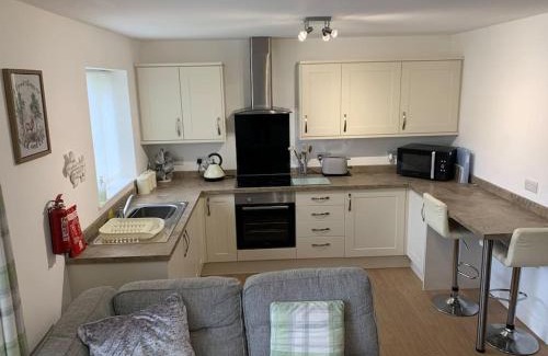 Barmston House | Roccos Retreat