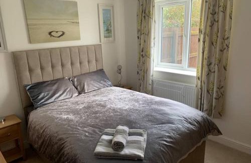 Barmston House | Roccos Retreat