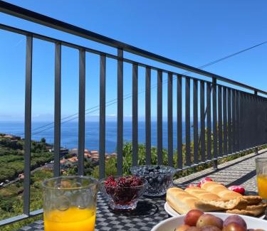 Lombo do Doutor House | Rocha House