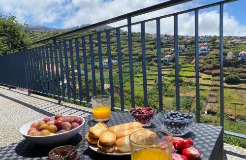 Lombo do Doutor House | Rocha House