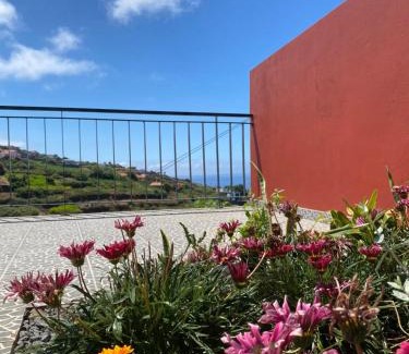 Lombo do Doutor House | Rocha House