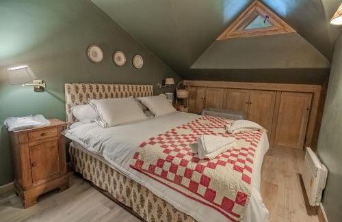 Val-d'Isere Apartment | Roche des Fours 210