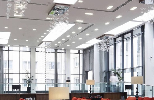 Douglas Hotel | Rochestown Park Hotel