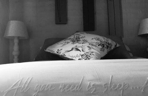 Bela-Bela House | Rock Cottage, Bela-Bela